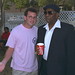 Johnnie Johnson Photo 36