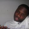 Donnie Lynch Photo 21