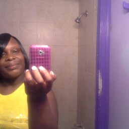 Sandra Hinnant Photo 9