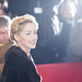 Marlene Stone Photo 15