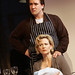 Sara Stewart Photo 15