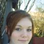 Michelle Foster Photo 29