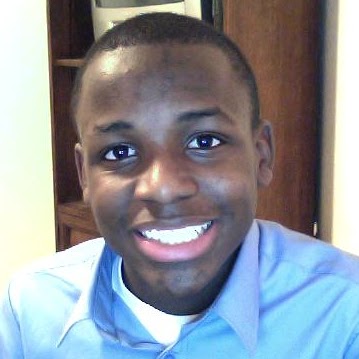 Joshua Kelley Photo 9