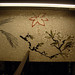 Robert Colle Photo 15