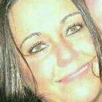 Stephanie Woodall Photo 5