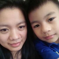 Nancy Chu Photo 31