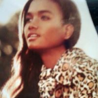 Lula Walker Photo 24