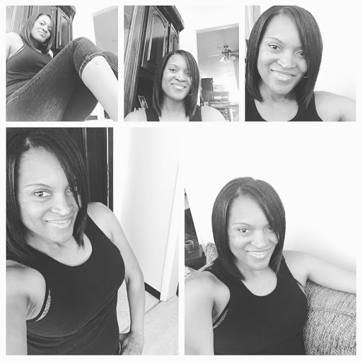 Latonya Williams Photo 39