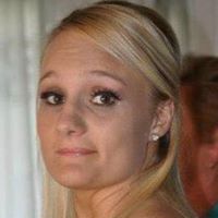 Leeann Wagner Photo 8