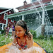 Elizabeth Martineau Photo 15