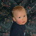 Matthew Mosteller Photo 5