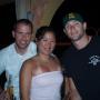 Scott Geiger Photo 11
