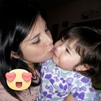 Cynthia Acosta Photo 33