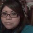 Joanna Torres Photo 23