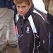 Charles Schell Photo 21
