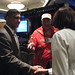 Randy Ware Photo 35
