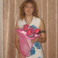 Dee Finch Photo 8