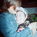 Kathy Jordan Photo 15
