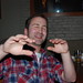 Max Engel Photo 21