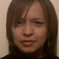 Araceli Leyva Photo 10