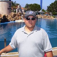 Jeffrey Calvert Photo 18
