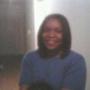 Ronda Sanders Photo 13