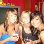 Leah Nicholson Photo 23