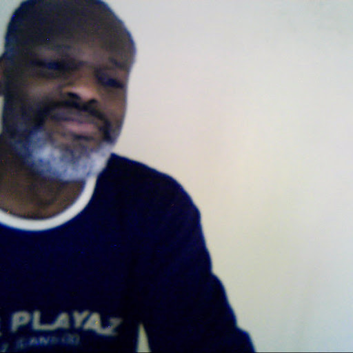 David Pressley Photo 22