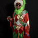 Michael Jester Photo 8