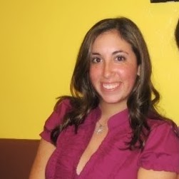 Elizabeth Shannon Photo 40