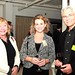 Christine Lapointe Photo 7