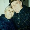 Jan Stanley Photo 8