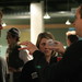 Kristian Andersen Photo 6
