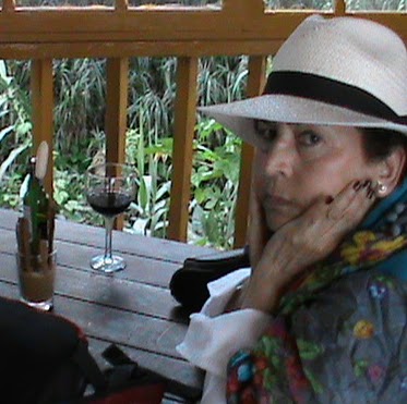 Graciela Melendez Photo 3