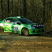 Keith Conley Photo 20