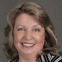Debbie Rogers Photo 39