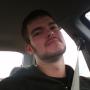 Jacob Russell Photo 17