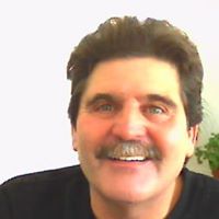 Joseph Waggoner Photo 3