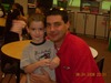 Chad Mooney Photo 38