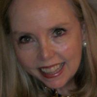 Anne Fisk Photo 9