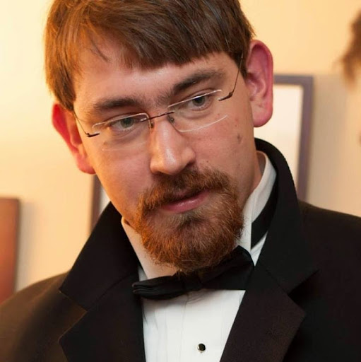 Jonathan Schultz Photo 35