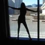 Shannon Reid Photo 18
