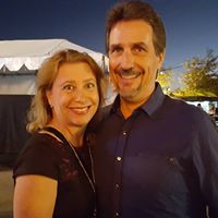 Kim Cardwell Photo 10
