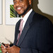 Tim Morrison Photo 27