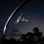 Stephen Mcpherson Photo 24