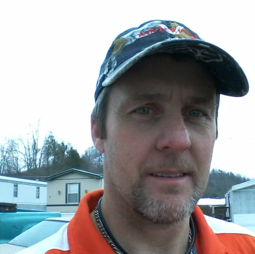 Alan Peters Photo 18