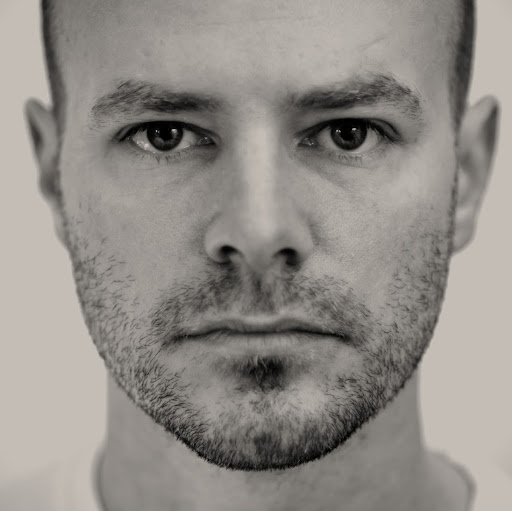 Derek Webb Photo 24