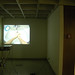 Judith Severin Photo 6