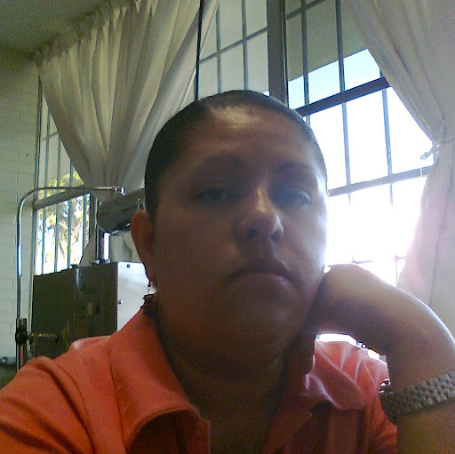 Claudia Rodriguez Photo 37