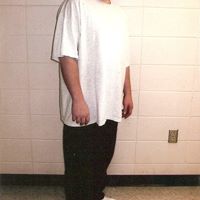 Walter Cline Photo 18